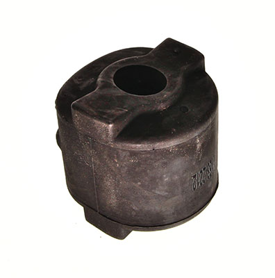 Maxgear 72-5146 — Łożyskowanie, wahacz