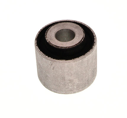Maxgear 72-5147 — Łożyskowanie, wahacz
