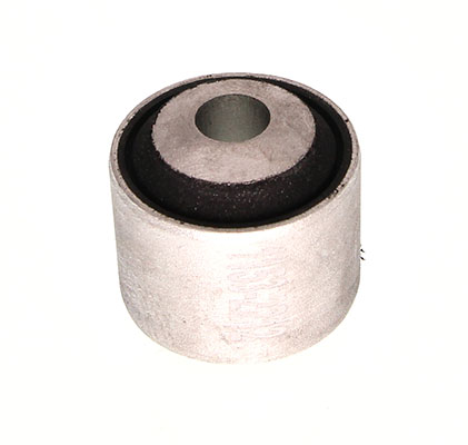 Maxgear 72-5148 — Łożyskowanie, wahacz