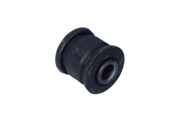 Maxgear 72-5149 — Łożyskowanie, wahacz