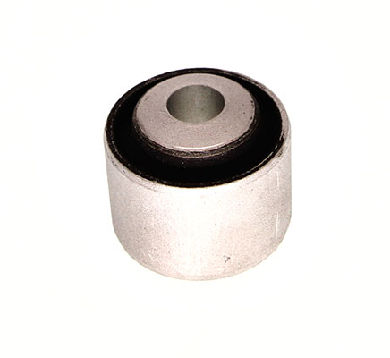 Maxgear 72-5153 — Łożyskowanie, wahacz