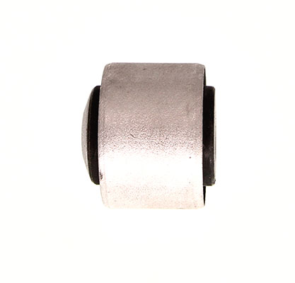 Maxgear 72-5153 - TULEJA WAH. CHRYSLER T. 300C 04-10