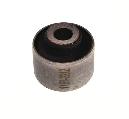 Maxgear 72-5155 - TULEJA WAH. CHRYSLER T. SEBRING 06-10 LE-PR