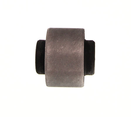 Maxgear 72-5155 - TULEJA WAH. CHRYSLER T. SEBRING 06-10 LE-PR
