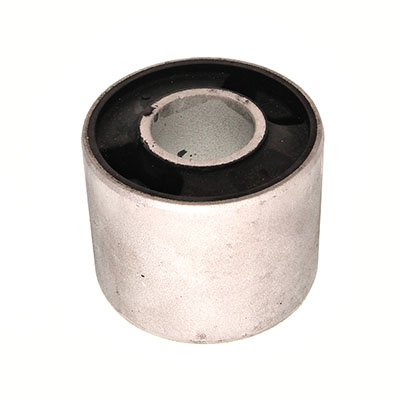 Maxgear 72-5164 — Łożyskowanie, wahacz