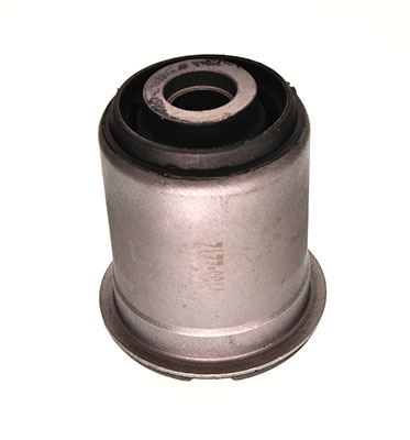 Maxgear 72-5166 — Łożyskowanie, wahacz