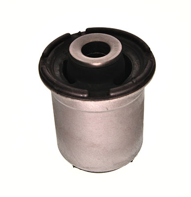 Maxgear 72-5166 - TULEJA WAH. DODGE P. RAM 1500 08- LE-PR DOLNA