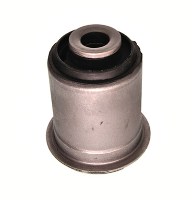 Maxgear 72-5167 - TULEJA WAH. DODGE P. RAM 1500 08- LE-PR DOLNEGO