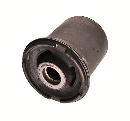 Maxgear 72-5167 - TULEJA WAH. DODGE P. RAM 1500 08- LE-PR DOLNEGO