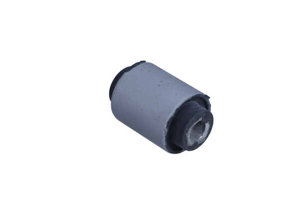 Maxgear 72-5034 - TULEJA WAH. SUBARU P. FORESTER 08-