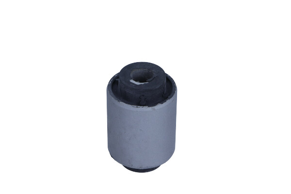 Maxgear 72-5034 - TULEJA WAH. SUBARU P. FORESTER 08-
