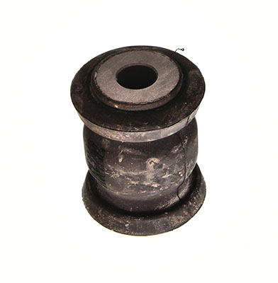 Maxgear 72-6774 — Łożyskowanie, wahacz