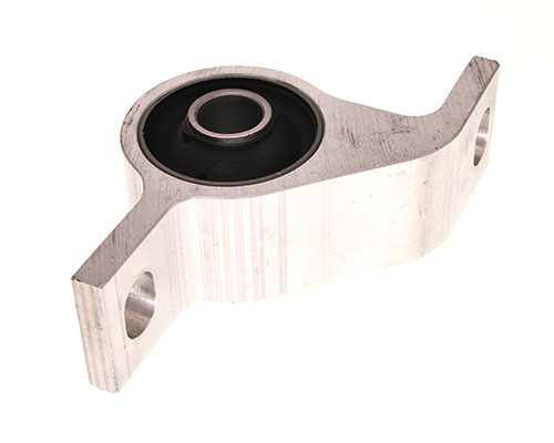 Maxgear 72-6776 — Łożyskowanie, wahacz