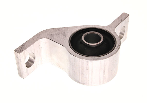 Maxgear 72-6776 - TULEJA WAH. SUBARU P. FORESTER- LEGACY I-II- IMPREZA LE