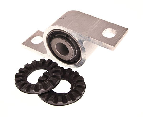 Maxgear 72-6778 — Łożyskowanie, wahacz