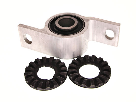 Maxgear 72-6779 — Łożyskowanie, wahacz