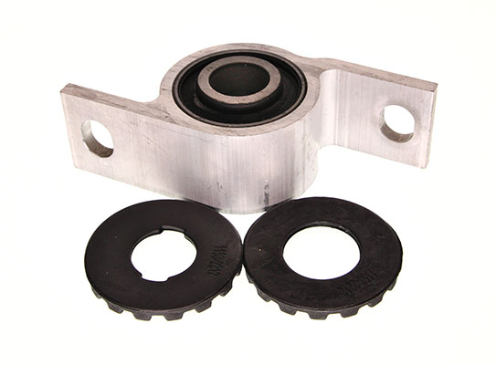 Maxgear 72-6779 - TULEJA WAH. SUBARU P. IMPREZA 1.6-2.0-2.5 00- PR