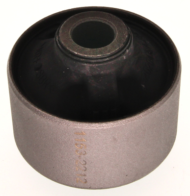 Maxgear 72-6782 — Łożyskowanie, wahacz