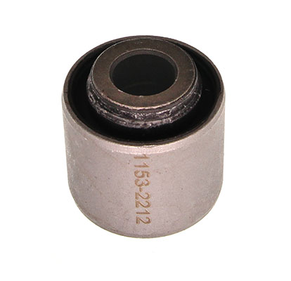Maxgear 72-6786 — Łożyskowanie, wahacz