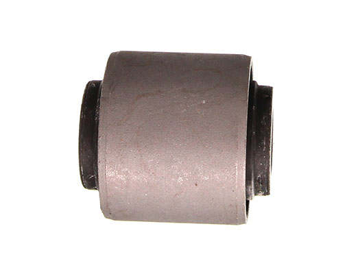 Maxgear 72-6786 - TULEJA WAH. SUBARU T. FORESTER- IMPREZA- TRIBECA 97- POPRZECZNEGO