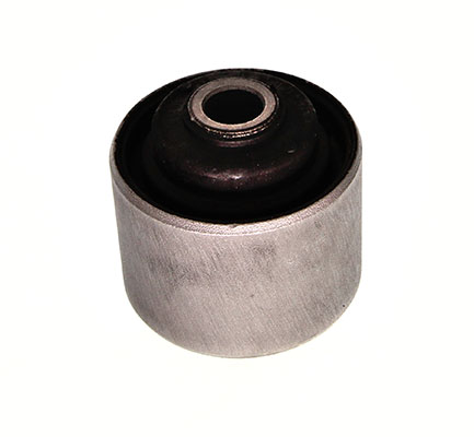 Maxgear 72-6787 — Łożyskowanie, wahacz