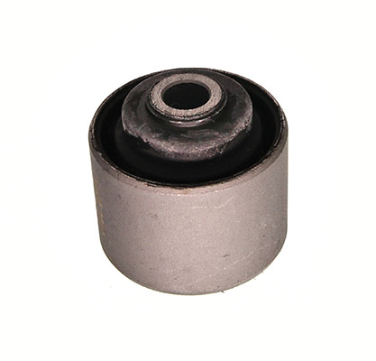 Maxgear 72-6789 — Łożyskowanie, wahacz
