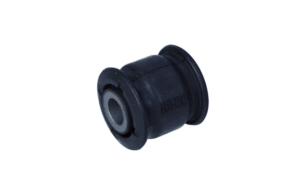 Maxgear 72-6790 — Łożyskowanie, wahacz