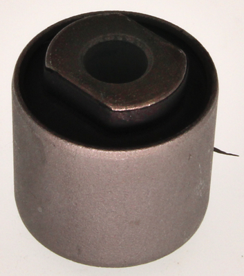 Maxgear 72-6795 — Łożyskowanie, wahacz