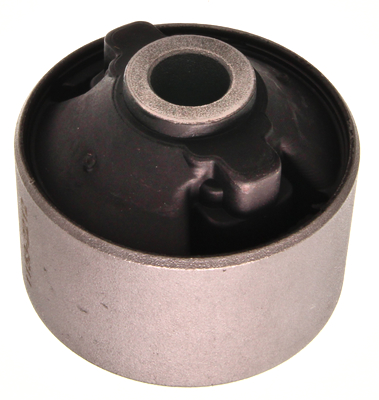 Maxgear 72-6794 — Łożyskowanie, wahacz