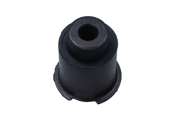 Maxgear 72-5117 — Łożyskowanie, wahacz