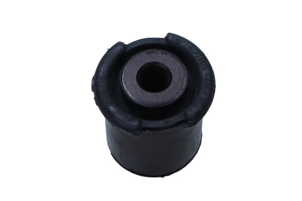 Maxgear 72-5117 - TULEJA WAH. LAND ROVER P. DISCOVERY 04- DOLNEGO LE-PR