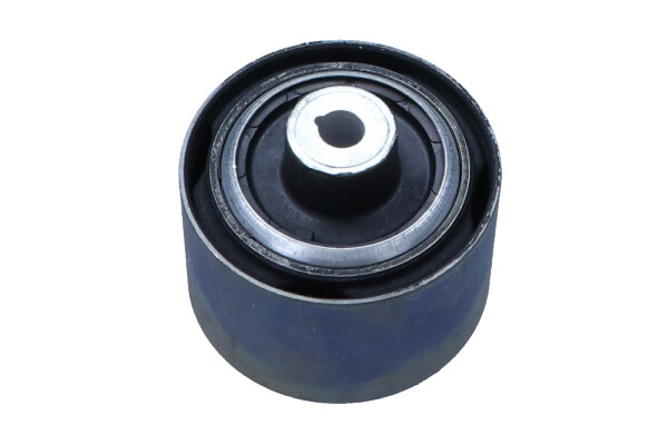 Maxgear 72-5118 — Łożyskowanie, wahacz
