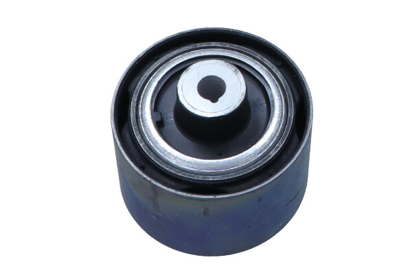 Maxgear 72-5118 - TULEJA WAH. LAND ROVER P. DISCOVERY 16-- RANGE ROVER 12-- RANGE ROVER SPORT 13-
