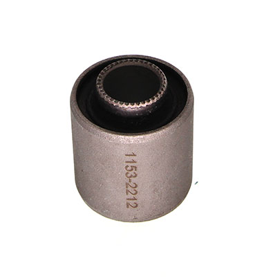 Maxgear 72-6643 — Łożyskowanie, wahacz