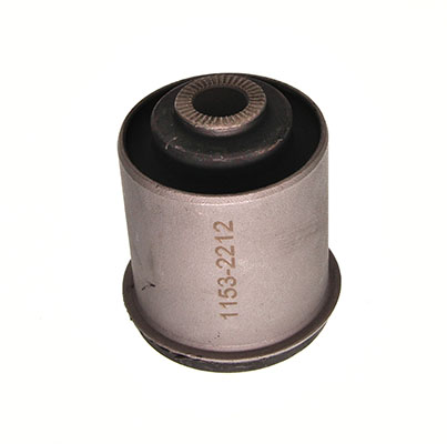 Maxgear 72-6771 - TULEJA WAH. SSANGYONG P. ACTYON 05- LE-PR DOLNA PRZEDNIA
