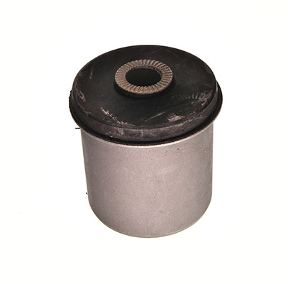 Maxgear 72-6771 - TULEJA WAH. SSANGYONG P. ACTYON 05- LE-PR DOLNA PRZEDNIA