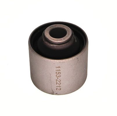 Maxgear 72-5160 - TULEJA WAH. DAIHATSU T. TERIOS 97-05