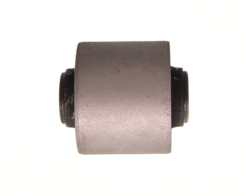 Maxgear 72-5160 - TULEJA WAH. DAIHATSU T. TERIOS 97-05
