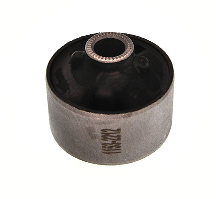 Maxgear 72-6649 - TULEJA WAH. LEXUS P. ES2-350-300H 12-