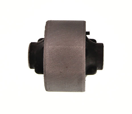Maxgear 72-6649 - TULEJA WAH. LEXUS P. ES2-350-300H 12-
