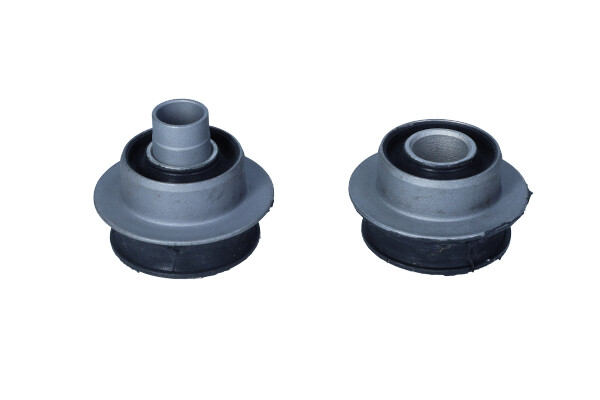 Maxgear 72-6650 — Łożyskowanie, wahacz