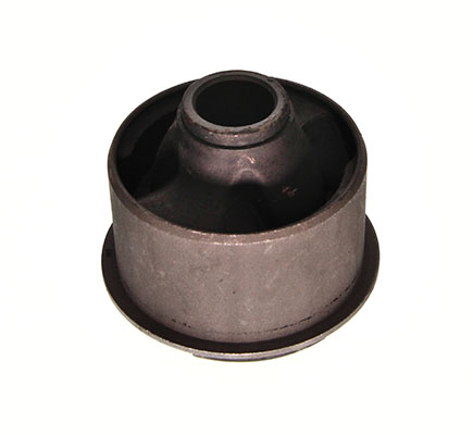 Maxgear 72-6651 - TULEJA WAH. LEXUS P. GS300-400-430 97-05