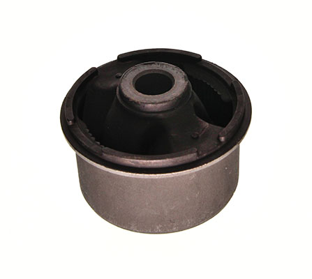 Maxgear 72-6651 - TULEJA WAH. LEXUS P. GS300-400-430 97-05