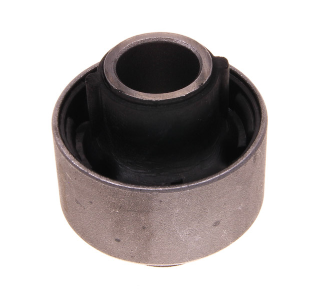 Maxgear 72-6653 — Łożyskowanie, wahacz