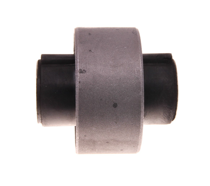 Maxgear 72-6653 - TULEJA WAH. LEXUS P. IS200-300 99-05