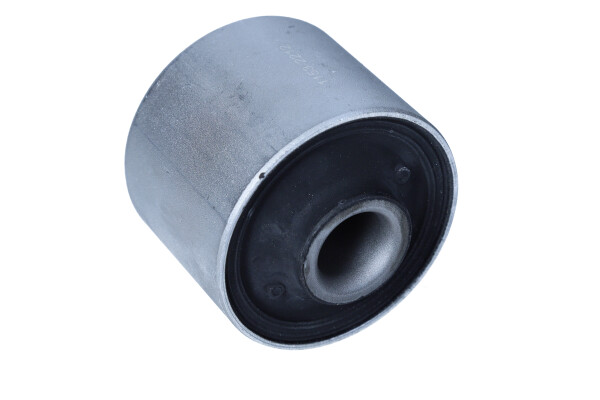Maxgear 72-6654 — Łożyskowanie, wahacz
