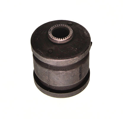 Maxgear 72-6666 - TULEJA WAH. LEXUS RX300-330-350 03-08