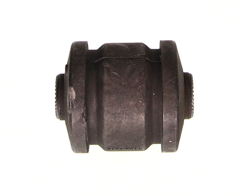 Maxgear 72-6666 - TULEJA WAH. LEXUS RX300-330-350 03-08