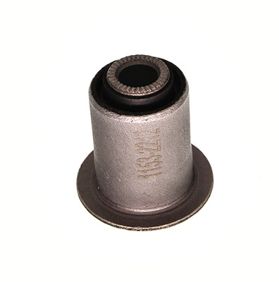 Maxgear 72-6667 — Łożyskowanie, wahacz