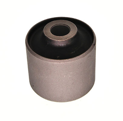 Maxgear 72-6670 — Łożyskowanie, wahacz